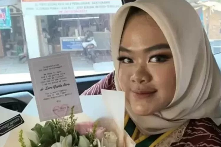 Adik Aulia Risma Bongkar Perlakuan Kejam Zara Yupita Azra, dari Penyanderaan hingga Pemerasan